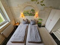 Wald Apartments Bild 9