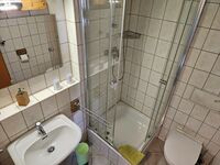 Wald Apartments Bild 8