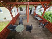 Wald Apartments Bild 18