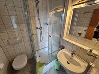 Wald Apartments Bild 3