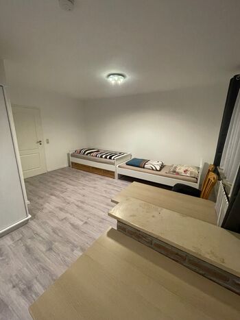 Fatma Nur Pension Bild 5