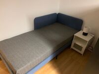 !! Aktion 6 Tage buchen, 7. Tag kostenlos -Gablenz-Apartment Bild 13