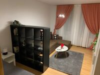 !! Aktion 6 Tage buchen, 7. Tag kostenlos -Gablenz-Apartment Bild 9