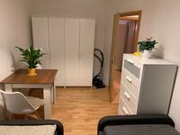 !! Aktion 6 Tage buchen, 7. Tag kostenlos -Gablenz-Apartment Bild 20