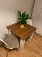 !! Aktion 6 Tage buchen, 7. Tag kostenlos -Gablenz-Apartment Bild 17