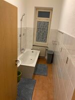 !! Aktion 6 Tage buchen, 7. Tag kostenlos -Gablenz-Apartment Bild 5