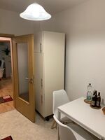 !! Aktion 6 Tage buchen, 7. Tag kostenlos -Gablenz-Apartment Bild 22