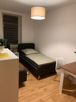 !! Aktion 6 Tage buchen, 7. Tag kostenlos -Gablenz-Apartment Bild 14