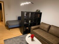 !! Aktion 6 Tage buchen, 7. Tag kostenlos -Gablenz-Apartment Bild 15