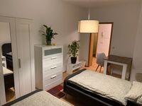 !! Aktion 6 Tage buchen, 7. Tag kostenlos -Gablenz-Apartment Bild 4