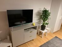 !! Aktion 6 Tage buchen, 7. Tag kostenlos -Gablenz-Apartment Bild 12