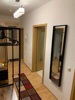 !! Aktion 6 Tage buchen, 7. Tag kostenlos -Gablenz-Apartment Bild 8