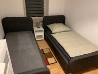 !! Aktion 6 Tage buchen, 7. Tag kostenlos -Gablenz-Apartment Bild 19