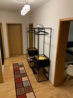 !! Aktion 6 Tage buchen, 7. Tag kostenlos -Gablenz-Apartment Bild 7