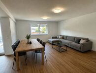 Hochwertige Wohnung in Wörrstadt - Supermarkt, Bahnhof, Parkplätze Bild 7