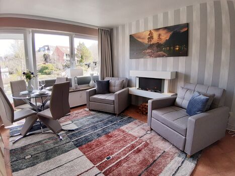 Gästezimmer Kählig Obrázok 3