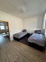 Schöne Monteruswohnungen Bild 3