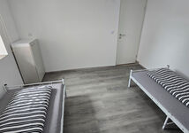 Wohnung Bild 4