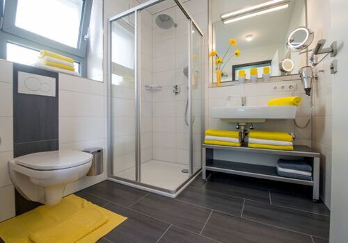 4*Ferienwohnungen/1-12 Personen/zwischen Darmstadt-Mannheim Picture 3
