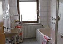 Bucher's Ferienwohnung Bild 2