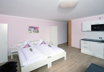 Pension Lerchenfeld Bild 3