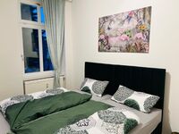 Wohnung CLARA Bild 1