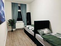 Wohnung CLARA Bild 3