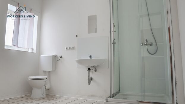 Workers Living - Ihre Monteurzimmer! Obrázok 3