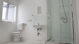 Workers Living - Ihre Monteurzimmer! Bild 3