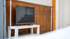 Workers Living - Ihre Monteurzimmer! Bild 4