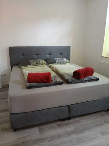 Bei Charlotte Picture 2