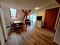 Apartment Vermietung Bild 6