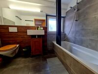 Apartment Vermietung Bild 12