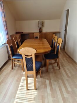 Monteurzimmer,Ferienwhg.,Pension,Gütersloh/Bielefeld A2/A33 Bild 3