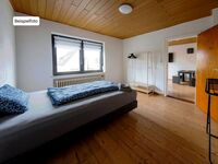 Komfortable Monteurunterkunft in Groß Grönau Bild 2