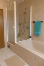 Wohnung Schlusche Bild 6