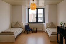 Wohnung Schlusche Bild 2