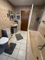 Wohnung in Friedrichsthal 4ZKB+WC Bild 8