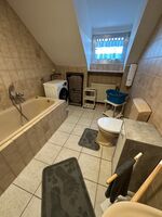 Wohnung in Friedrichsthal 4ZKB+WC Bild 7