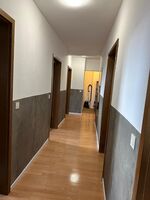 Wohnung Schlusche Bild 7