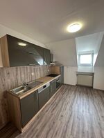 Wohnung Schlusche Bild 4