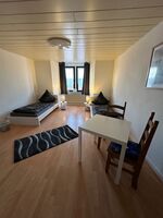 Wohnung in Friedrichsthal 4ZKB+WC Bild 1