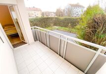 Haus SARI - Top - Monteurzimmer - Stuttgart (Zuffenhausen) Bild 7