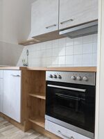 City Apartment Zeitz Bild 4