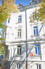 City Apartment Zeitz Bild 6