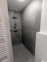 City Apartment Zeitz Bild 8