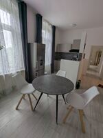 City Apartment Zeitz Bild 5