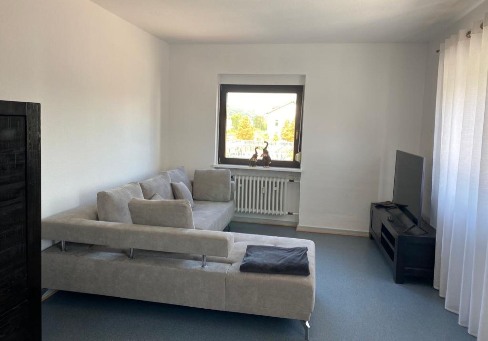 Monteur Wohnung in Zweibrücken