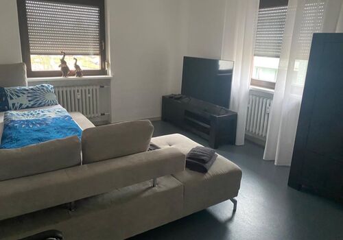 Monteur- Ferienwohnung in Zweibrücken Zdjęcie 4