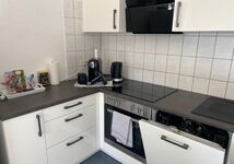 Monteur- Ferienwohnung in Zweibrücken Bild 12